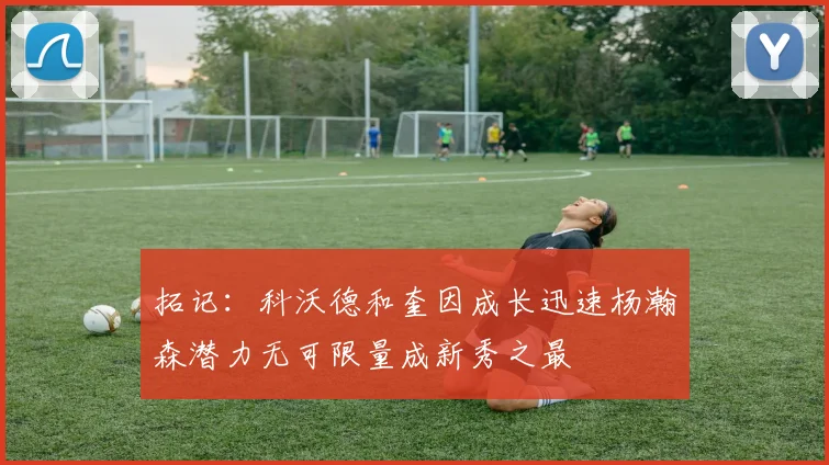 拓记：科沃德和奎因成长迅速杨瀚森潜力无可限量成新秀之最