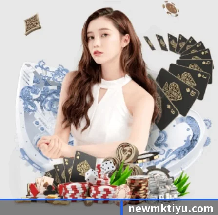 MK体育的方向(MKsports)