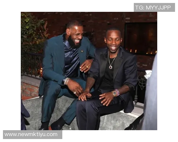 杰伦回忆与白巧克力的友谊祝杰森威廉姆斯五十岁生日快乐