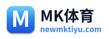 MK体育